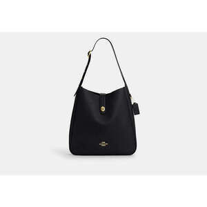 Hadley Large Shoulder Bag